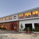 팥티오운정(PATTIO) 이미지