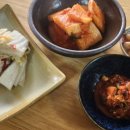 금당채