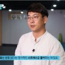 권순호농장 이미지