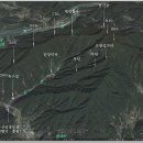 소나무가든민박 이미지