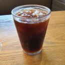 충무로역(4) 화장실 이미지