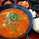 포천팔공짬뽕.수제돈까스 이미지