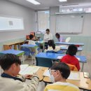 도당초등학교 이미지