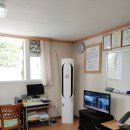 청우 경로당 이미지