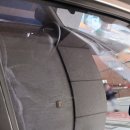 포텐샤 | <검은 리무진 보며 꿈을 키웠지> 기아 포텐샤 관찰기