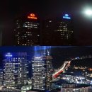 현대양재 이미지