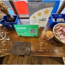 바른갈치 이미지