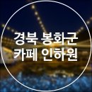 카페인하원 이미지