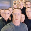 애니고글 이미지