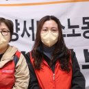 병영자연요양원 이미지