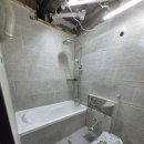 고산로539번길 이미지