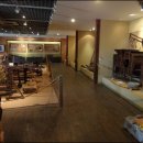 김해민속박물관 이미지