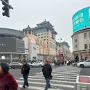베이징 자금성 예약, 관광 정보, 입장료, 투어 자유여행