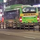 영인운수 이미지