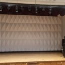 문예회관 주차장 이미지