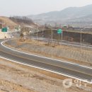 창락2리 티스토리