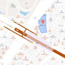 주식회사대흥부동산중개법인 네이버블로그