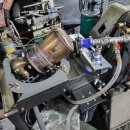 백운카센타 이미지