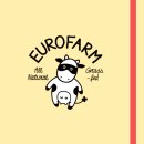 농업회사법인(주)이팜스 이미지