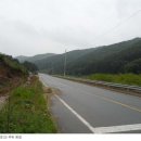 사정1리경로당 이미지