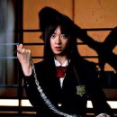 더빌 | 4시간 45분은 길지 않다 (킬 빌 : 더 홀 블러디 어페어 관람후기)