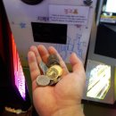 왔다게임랜드 이미지