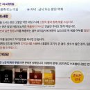 에스엠영상의학과의원 네이버블로그