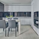 컨피네스오션스위트 이미지