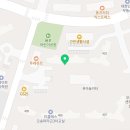 빵꾸똥꾸문구야청주 이미지