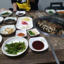 모현장어도매센터