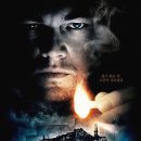 송인당한의원 이미지