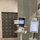 씨유 청주오송생명로드점 | [오송 쿠키짐] 기구 라인업부터 주차까지 빈틈없는 구성