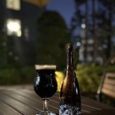 커피맥주 동행미디어 시대