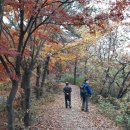 건국우유대리점 이미지
