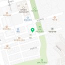 니꾸소평택청북점 이미지