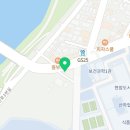 순흥공인중개사사무소 이미지