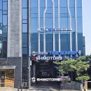 한국타이어 대곶점 SH모터스 | [SH모터스] 아우디 A6 브레이크 · 서스펜션 소음 및...주행감까지 한 번에 바로잡은 소모품 정비 후기!