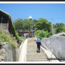 주문1리마을회관 이미지