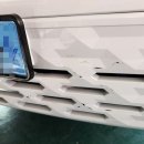 해주공업사 이미지