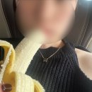 진또푸드 | 중국 여행 상하이 꼭 먹어야 할 과일 추천 과일 맛집 배달