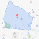 홍성읍 동구마을회관 | 충남 홍성군 홍성읍 마을 위치 이름 유래 소개합니다!