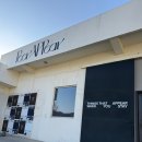 UR(김해시)-[율하로]-하-14 | Jan(4)직장인 필수 마음가짐, 멤오