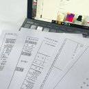 청소년재단 토당 | 2024 내돈내산 청소년지도사 면접 독학으로 보고 온 후기