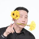 모바일배우기 | ★서울★ 핸드폰 하나로 단 3시간! 모바일 영상편집 배우기 초급 클래스