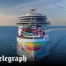 Hotel 9 teen 이미지