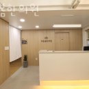 석촌봄한의원 | 송파구 석촌동 한의원 석촌봄한의원 위치 오는길 후기