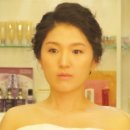 아르떼메이크업드레스 이미지