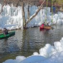 국민힐링 이미지