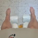 주정차단속-111 | [포항시 남구] 미뤘던 발 관리, 레푸스에서 시원하게! 발도 이제 관리받는 시대