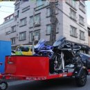 호야모터스 이미지